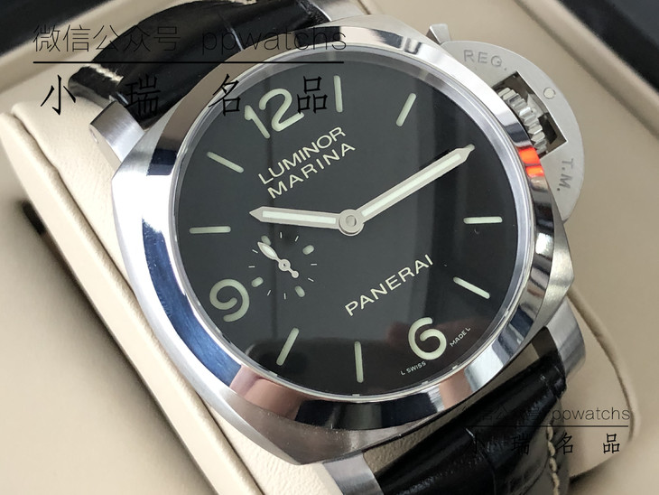 PAM00312