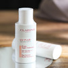 娇韵诗清透美白防晒霜CLARINS/clarins 隔离乳粉色SPF50防晒孕可用 50ml/30ml【CDF】 商品缩略图4