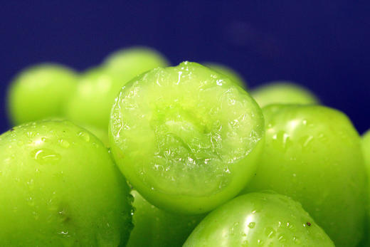 4998款-尊享桐叶米果年卡大礼包---大米、水果、杂粮、年糕、乌鸡蛋，营养新鲜好味道 商品图9