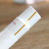 娇韵诗清透美白防晒霜CLARINS/clarins 隔离乳粉色SPF50防晒孕可用 50ml/30ml【CDF】 商品缩略图6