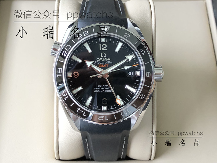 海马600，43.5GMT，胶带款