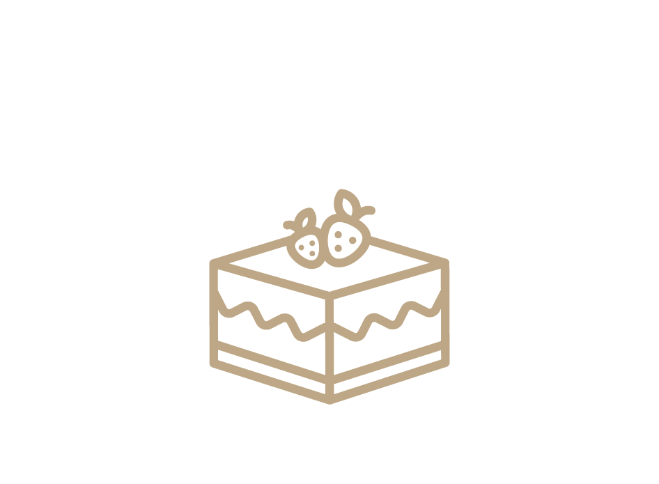 定制蛋糕-多少金额拍多少个 拍下联系客服