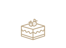 定制蛋糕-多少金额拍多少个 拍下联系客服