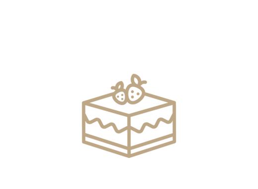 定制蛋糕-多少金额拍多少个 拍下联系客服 商品图0