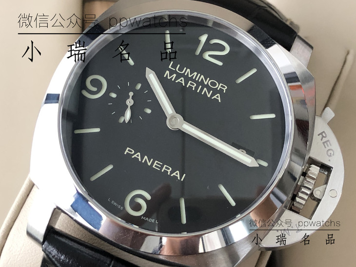 PAM00312