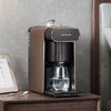 九阳不用手洗豆浆机   DJ10R-K1S(送轻养礼盒)  商品缩略图3