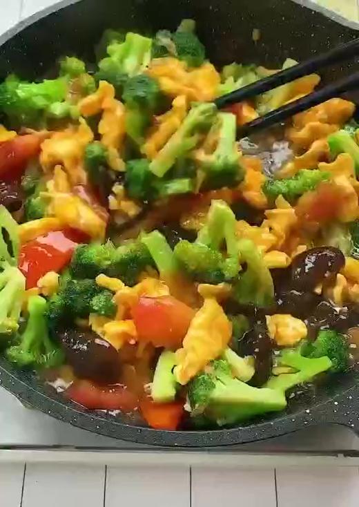 简简单单有营养 商品图0