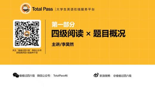 视频测试呢 商品图0