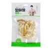 金厨娘泡卤碎爪泡椒味110g 商品缩略图0