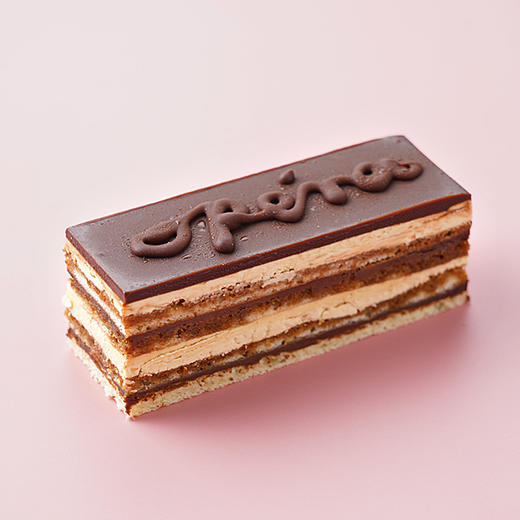 抖音*歌剧院 商品图0