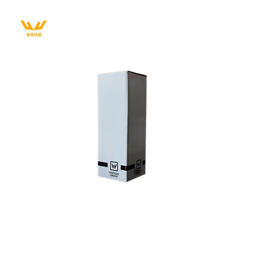 【柴油滤芯119391】适用于W2000（1120/0620）、WR250 商品图0