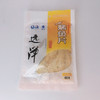 远洋烤鱼片  60g 商品缩略图4
