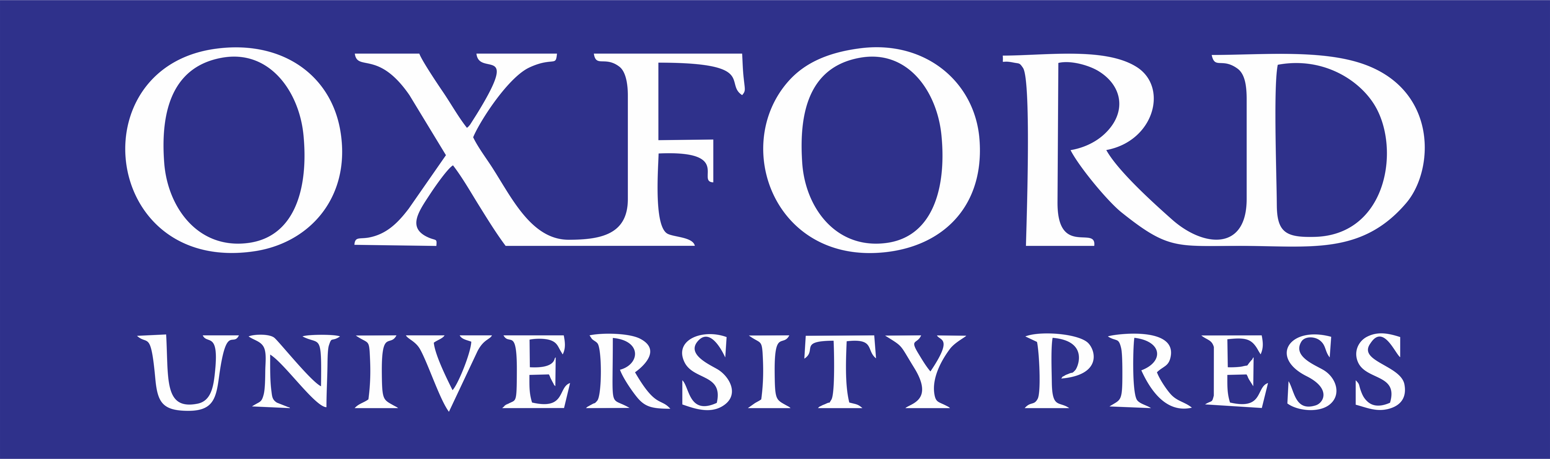 牛津大学出版社教学技能培训