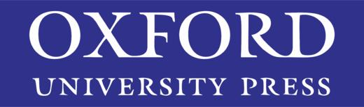 牛津大学出版社教学技能培训 商品图0