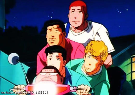 美业-众测商品-多规格1 商品图1