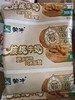 蒙牛核桃奶 商品缩略图0