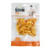 金厨娘泡卤碎爪多味110g 商品缩略图0