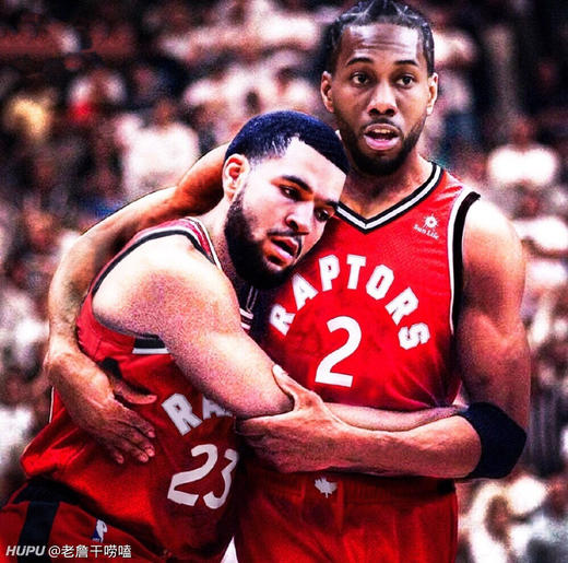 美业-有钱一起赚78789 商品图0