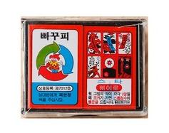 한국 화투 商品图0