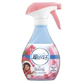 페브리즈 다우니향370ml