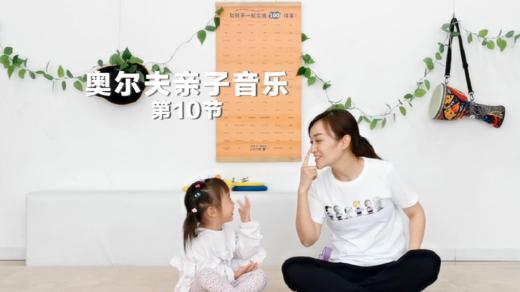 第十节 玩具大作战 商品图0