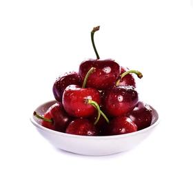 品质樱桃500*份