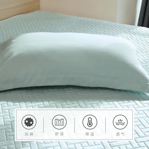 一默冰丝乳胶凉席