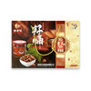 山东特产籽蛹180g*6瓶罐头礼盒下饭菜配菜 商品缩略图0