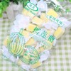 鸿茂榴莲糖原味120g 商品缩略图1