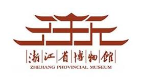 博物馆玉器鉴赏丨一分钟看完浙江省博物馆玉器（下）