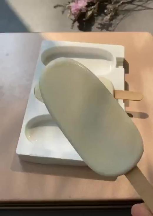 小布丁雪糕 商品图0