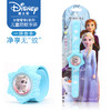 迪士尼（Disney）防蚊 驱蚊 防蚊手环 驱蚊手环 公主儿童婴儿宝宝夏季户外植物精油驱蚊手环 商品缩略图1