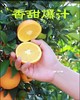 漂亮的甜橙有话要说 商品缩略图0