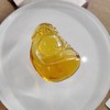 棕珀龙坠15/g 商品缩略图2