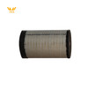 【空气滤芯2306480】 适用于W50H（1305）/W55H（1305）/W55H(1605)/320（H220) 商品缩略图1