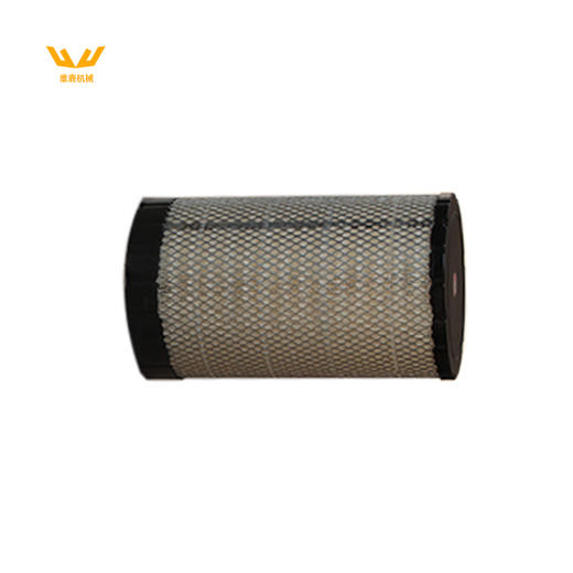 【空气滤芯2306480】 适用于W50H（1305）/W55H（1305）/W55H(1605)/320（H220) 商品图1