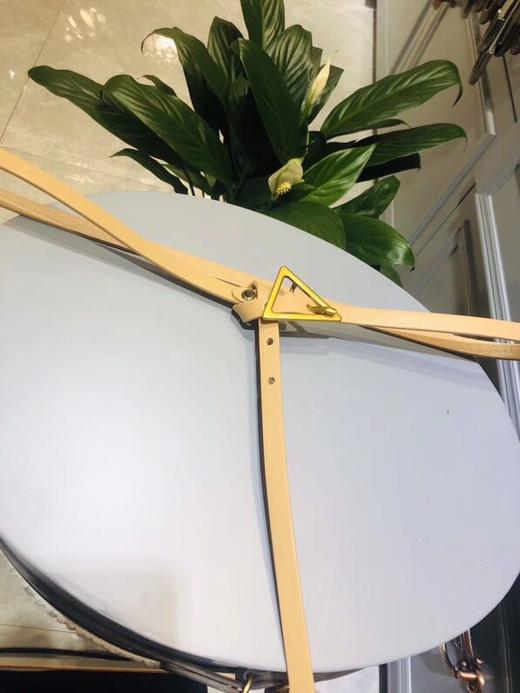 皮带T33 商品图6