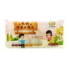 藜麦馒头260g 商品缩略图2