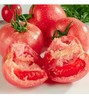 【码帮助农】唐王·普罗旺斯露天番茄 4斤装 商品缩略图1