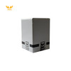 【柴油滤芯2303845】 适用于W100H（1410） / W130H（1410）/320（H220) 商品缩略图0
