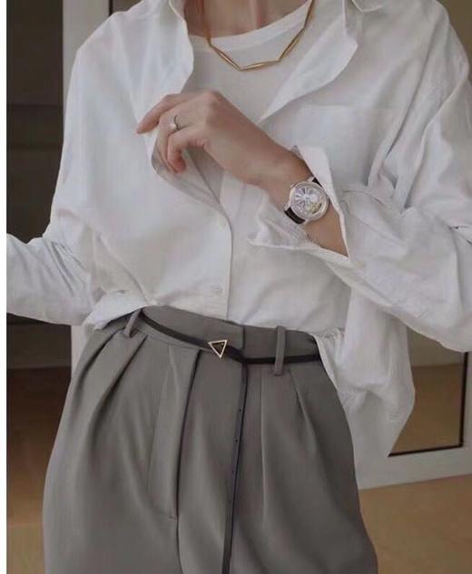 皮带T33 商品图2