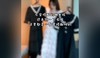 不会搭配的懒女孩 过来领衣服 商品缩略图0