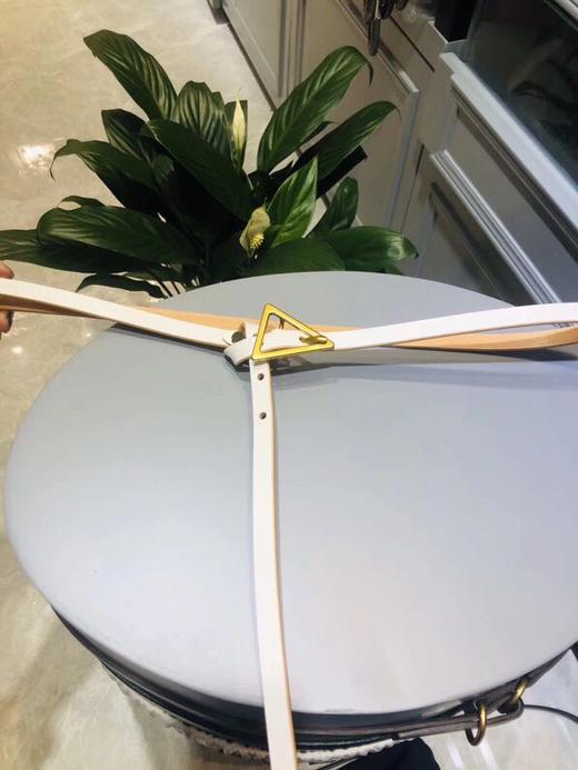 皮带T33 商品图4