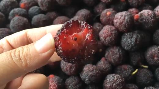 高颜值杨梅 商品图0