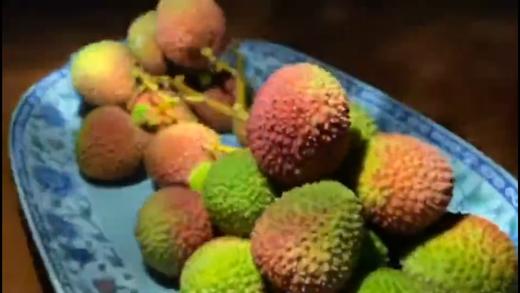 贵妃荔枝 商品图0