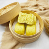 藜麦馒头260g 商品缩略图0