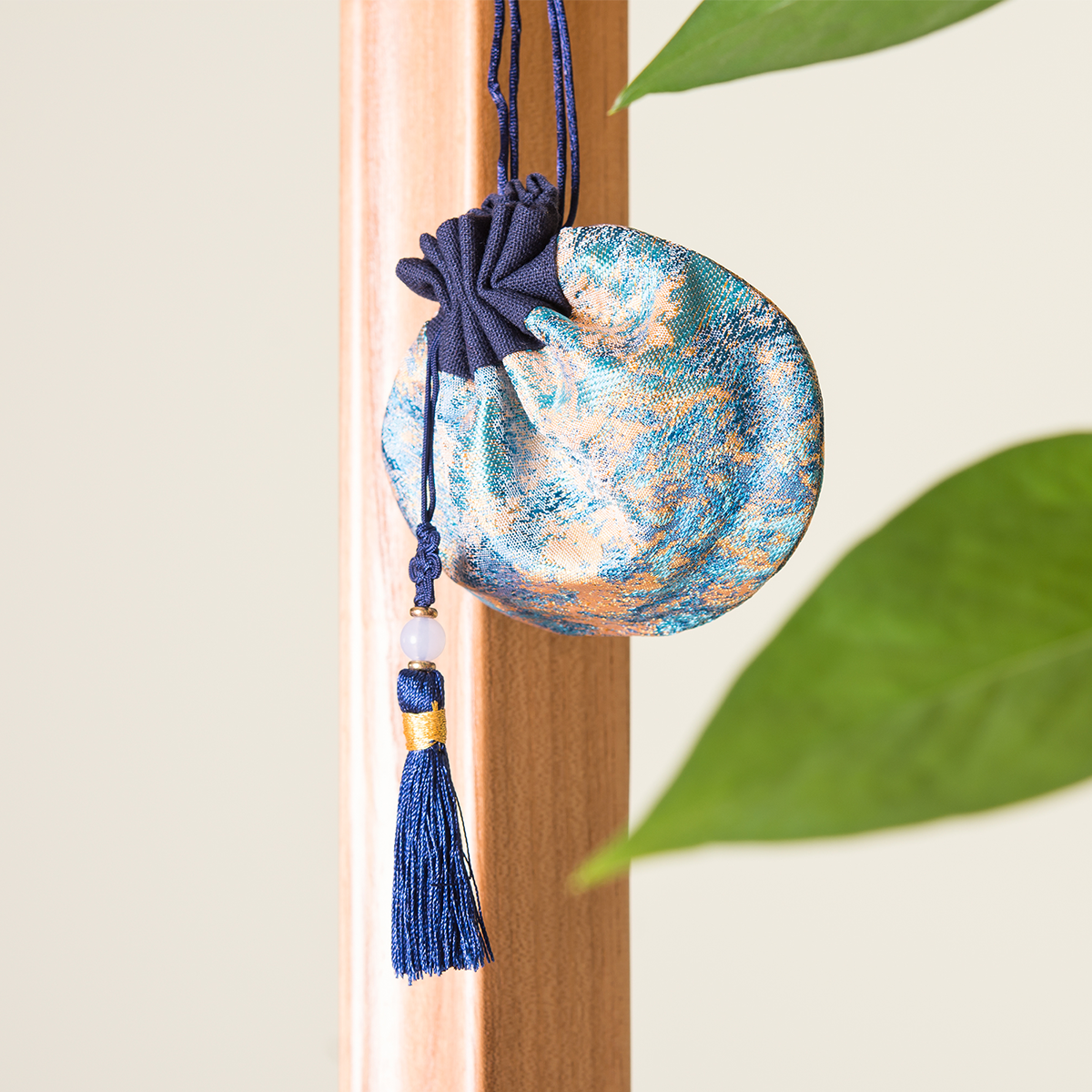 古风香囊丨星空系列丨自营丨慧