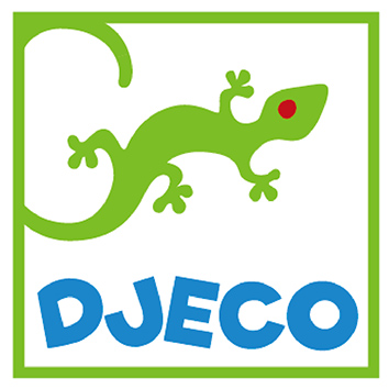 DJECO官方旗舰店230726