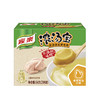 家乐浓汤宝老母鸡口味64g 商品缩略图2