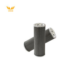 【柴油粗滤芯50978】 适用于W2000（1120/0620）